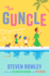Guncle, the