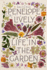 Life in the Garden