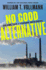 No Good Alternative: Volume Two of Carbon Ideologies