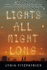 Lights All Night Long