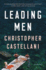 Leading Men: a Novel