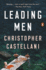 Leading Men: a Novel