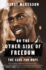 On the Other Side of Freedom: the Case for Hope