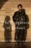The Daughters of Kobani: a Story of Rebellion, Courage, and Justice