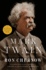 Mark Twain