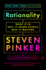 Rationality: What It is, Why It Seems Scarce, Why It Matters
