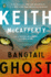 Bangtail Ghost, the