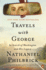 Travels With George: in Search of Washington and His Legacy