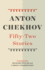 Fifty-Two Stories: 1883-1898 (Vintage Classics)