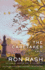 The Caretaker