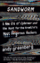 Sandworm: a New Era of Cyberwar and the Hunt for the Kremlin's Most Dangerous Hackers