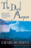 The Devil Aspect: a Novel