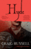 Hyde (Spanish Edition)