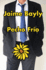 Pecho Fr�o / Cold Chest (Spanish Edition)
