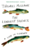 The Longest Silence a Life in Fishing