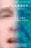 Memoirs and Misinformation: a Novel