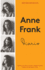 Diario De Anne Frank / Diary of a Young Girl (Spanish Edition)