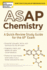 Asap Chemistry: a Quick-Review Study Guide for the Ap Exam (College Test Preparation)