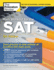 Math Workout for the Sat, 5th Edition: Extra Practice for an Excellent Score (the Princeton Review Math)