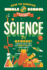 How to Survive Middle School: Science: A Do-It-Yourself Study Guide