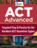 Act Advanced