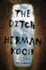 The Ditch: a Novel