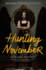 Hunting November