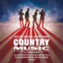 Country Music: a History