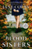 Blood Sisters: a