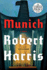 Munich