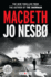 Macbeth