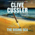The Rising Sea (the Numa Files)