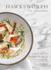 Hawksworth: the Cookbook