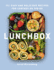 Lunchbox: 75+ Easy and Delicious Recipes for Lunches on the Go-a Cookbook