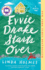 Evvie Drake Starts Over: a Read With Jenna Pick: a Novel