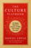 The Culture Playbook: 60 Highly Effective Actions to Help Your Group Succeed (Where's Waldo? )
