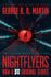 Nightflyers: the Illustrated Edition