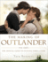 The Making of Outlander: the Series: the Official Guide to Seasons Three & Four
