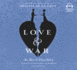 Love & War: Unabridged Audiobook