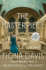 The Masterpiece a Novel