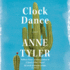 Clock Dance: a Novel