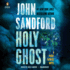 Holy Ghost (a Virgil Flowers Novel)