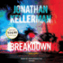 Breakdown: an Alex Delaware Novel