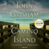 Camino Island: a Novel