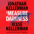 A Measure of Darkness: a Novel (Clay Edison)