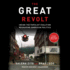 The Great Revolt: Inside the Populist Coalition Reshaping American Politics