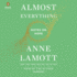 Almost Everything: Notes on Hope