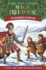 Warriors in Winter (Magic Tree House (R))