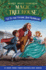 To the Future, Ben Franklin! (Magic Tree House)