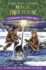 Narwhal on a Sunny Night (Magic Tree House)